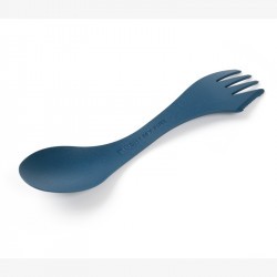 Spork Original BIO - Light My Fire