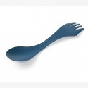 Spork Original BIO - Light My Fire - Hazy Blue
