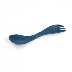 Spork little BIO, lot de 2 - Light My Fire