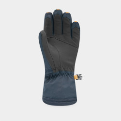 Gants de ski enfant Gore Tex - Racer - Giga 5