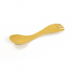 Spork little BIO, lot de 2 - Light My Fire