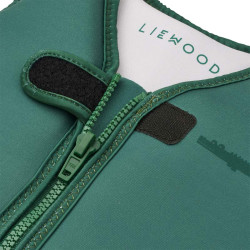 Gilet de natation Dove - Liewood -