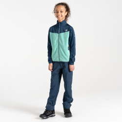 Polaire enfant recyclée - Emergent Core Stretch