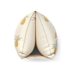 Brassards Shirley - Liewood - Pineapples