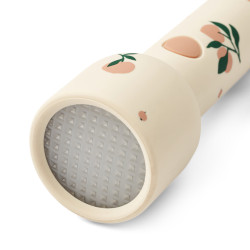 Lampe de poche enfants Gry - Liewood - Peach