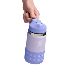 Gourde inox isotherme - Hydroflask