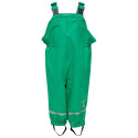 Pantalon de pluie garçon Lego - Vert
