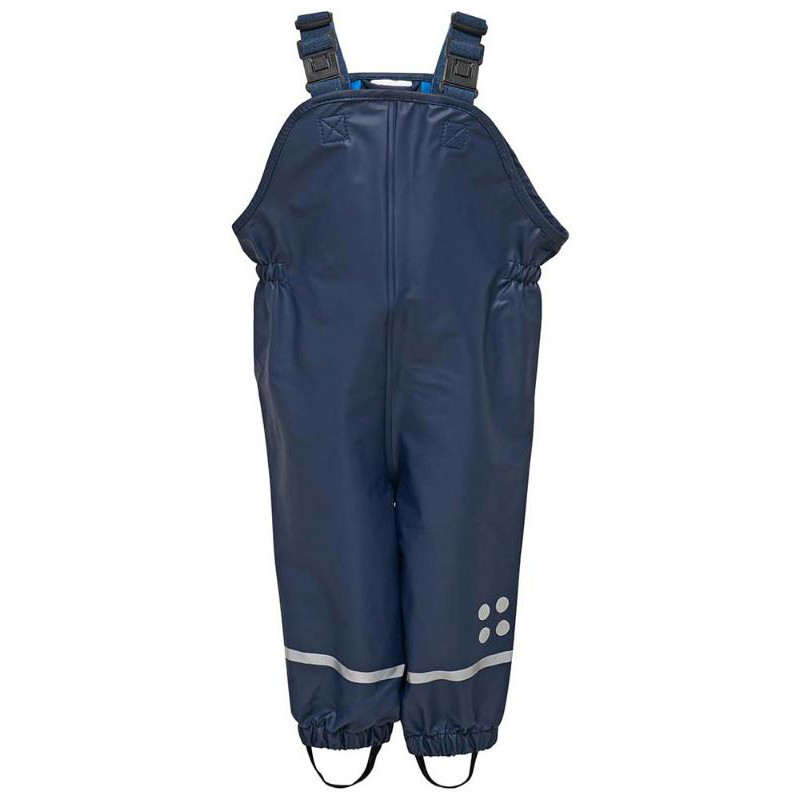 Pantalon de pluie garçon Lego - Marine