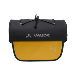 sacoche Vaude Aqua Box