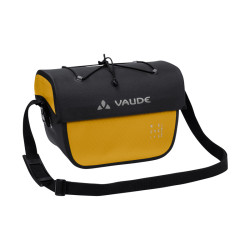 sacoche Vaude Aqua Box