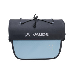 sacoche Vaude Aqua Box