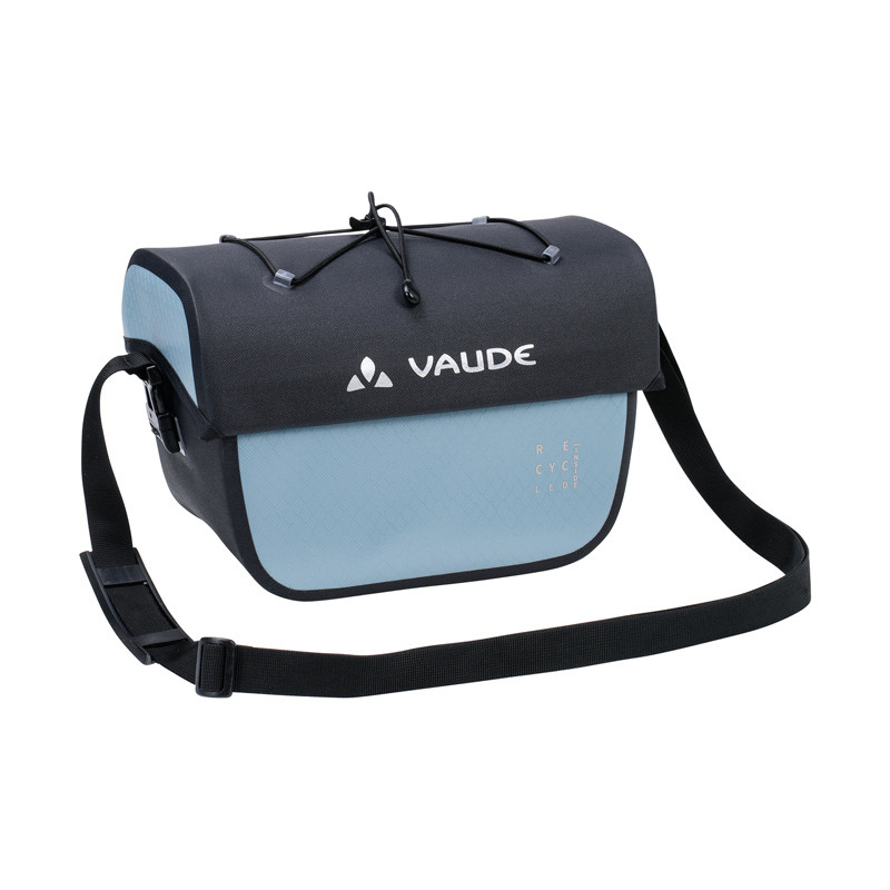 sacoche Vaude Aqua Box