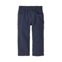 Pantalon de randonnée bébé Patagonia Baby Baggies Pants - New Navy