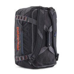 Duffle Patagonia - Black Hole 40L