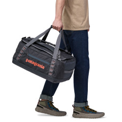 Duffle Patagonia - Black Hole