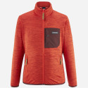 Polaire enfant Lafuma - Limited Edition - Orange