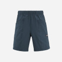 Short Enfant Lafuma - Limited Edition - Orion Blue