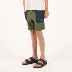 Short Enfant Lafuma