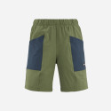 Short Enfant Lafuma - Limited Edition - Fern