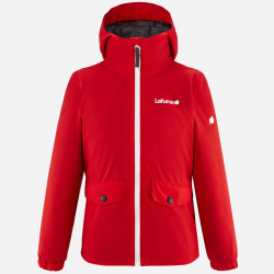 Veste Goretex enfant Lafuma