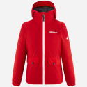 Veste Goretex enfant Lafuma - Limited Edition - Fire
