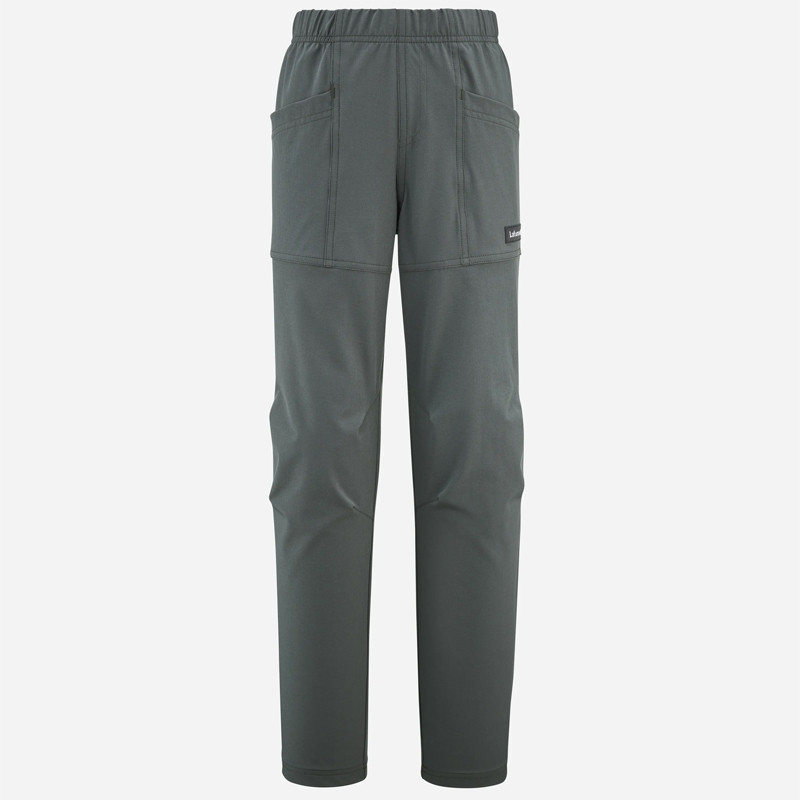 Pantalon de randonnée enfant Lafuma