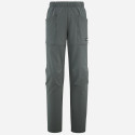 Pantalon de randonnée enfant Lafuma - Limited Emission - Urban Chic