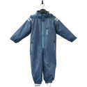 Combinaison de pluie enfant - Ducksday - Ranger