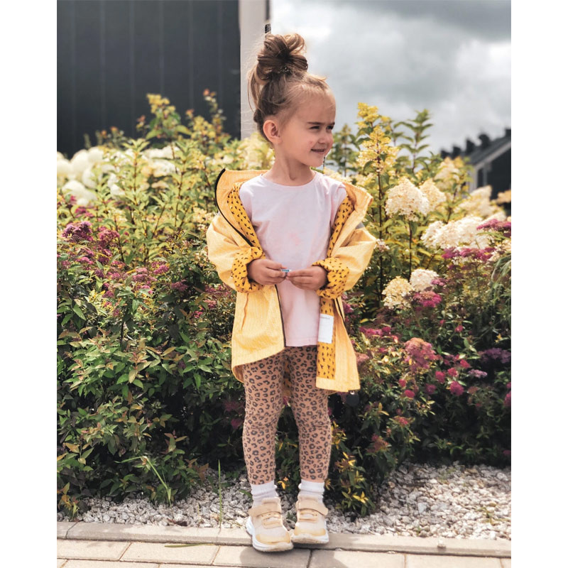 Ouf! 33+ Listes de Veste De Pluie Enfant: Le vaste assortiment de