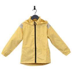 Veste de pluie enfant Ducksday