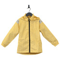 Veste de pluie enfant - Ducksday - Yellow Falcon