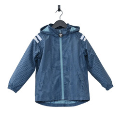 Veste de pluie enfant Ducksday