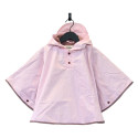 Poncho pluie enfant - Ducksday - Molly