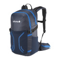 Access Junior 18L - Lafuma - Eclipse Blue