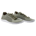 Chaussure souple enfant Astelu - Reima - Greyish Green