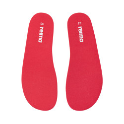 Chaussure barefoot enfant Astelu de Reima