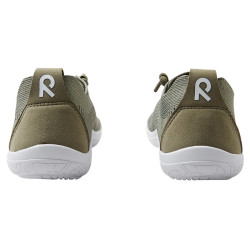 Chaussure barefoot enfant Astelu de Reima