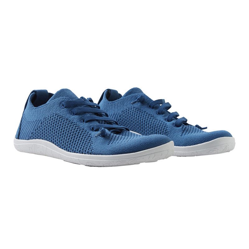 Chaussure barefoot enfant Astelu de Reima