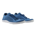 Chaussure souple enfant Astelu - Reima - Blue