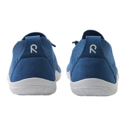 Chaussure barefoot enfant Astelu de Reima