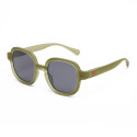 Lunette Hello Hossy - Koody - Olive