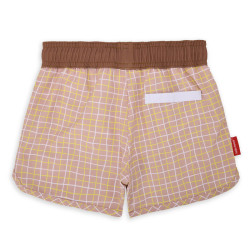 Short de bain garçon Hello Hossy