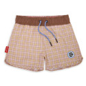 Short de bain garçon - Hello Hossy - Tennis