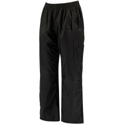 Pantalon de pluie Regatta Pack it Overtrousers