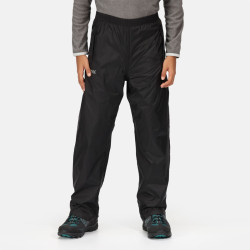 Pantalon de pluie Regatta Pack it