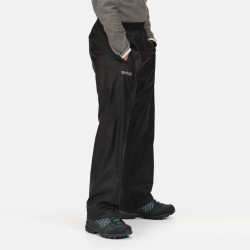 Pantalon de pluie Regatta