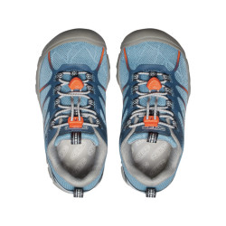 Keen Chandler CNX II enfant - du 24 au 35