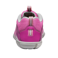 Keen Chandler CNX II enfant