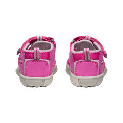 Sandales de marche bébé - Keen