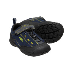 Chaussure enfant multisport Jasper - Keen -